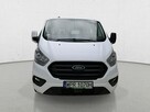 Ford Custom - 2