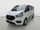 Ford Custom - 3