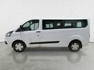 Ford Custom - 4