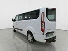 Ford Custom - 5