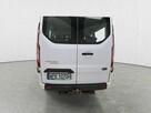 Ford Custom - 6