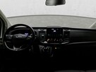 Ford Custom - 9