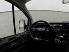 Ford Custom - 10