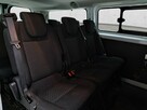 Ford Custom - 11