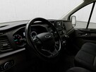 Ford Custom - 13