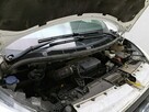 Ford Custom - 15