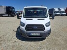 Ford Transit - 2