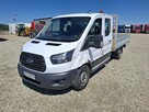 Ford Transit - 3