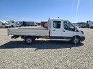 Ford Transit - 4