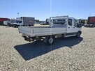 Ford Transit - 5