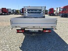 Ford Transit - 6