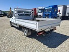 Ford Transit - 7