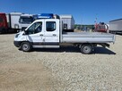 Ford Transit - 8