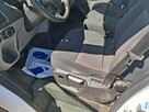 Ford Transit - 9