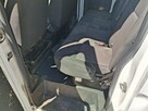 Ford Transit - 10