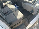 Ford Transit - 11