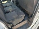 Ford Transit - 12