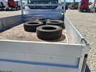 Ford Transit - 13