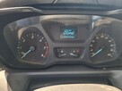 Ford Transit - 14