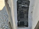 Ford Transit - 15