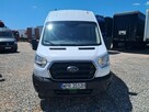 Ford Custom - 2