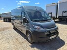 Fiat Ducato - 1