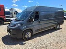 Fiat Ducato - 2