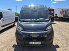 Fiat Ducato - 3
