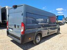 Fiat Ducato - 4