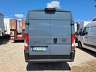 Fiat Ducato - 5