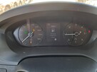 Fiat Ducato - 7