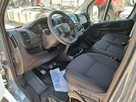 Fiat Ducato - 8