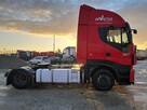 Iveco as 440 S46 stralis - 7