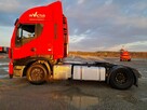 Iveco as 440 S46 stralis - 8