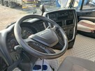 Iveco As440 - 8