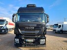 Iveco As440 - 3