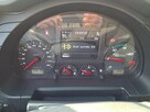 Iveco As440 - 7