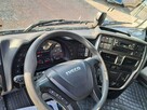 Iveco As440 - 8