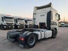 DAF Xf - 4
