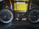 DAF Xf - 7