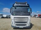 Volvo Fh - 2