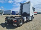 Volvo Fh - 4