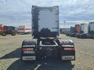 Volvo Fh - 5