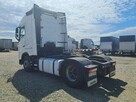 Volvo Fh - 6