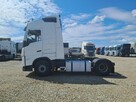 Volvo Fh - 7