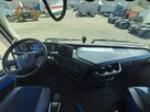 Volvo Fh - 8