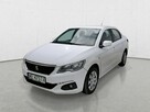 Peugeot 301 - 2