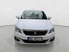 Peugeot 301 - 3