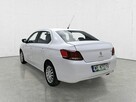 Peugeot 301 - 6