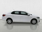 Peugeot 301 - 7